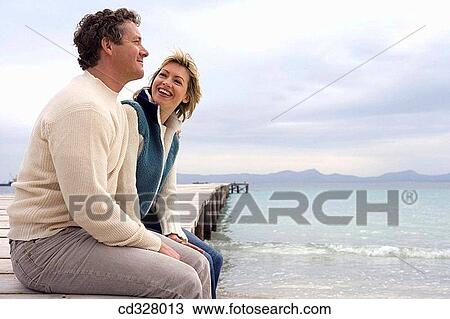 Best friend, bonding, bond, 30's View Large Photo Image Stock Image - Best friend, bonding, bond, 30's. Fotosearch