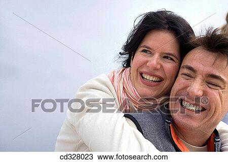 Best friend, bonding, bond, 30's View Large Photo Image Stock Image - Best friend, bonding, bond, 30's. Fotosearch
