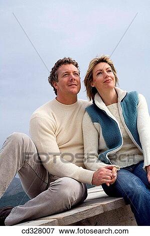 Best friend, bonding, bond, 30's View Large Photo Image Stock Photo - Best friend, bonding, bond, 30's. Fotosearch