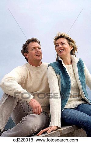Best friend, bonding, bond, 30's View Large Photo Image Stock Photo - Best friend, bonding, bond, 30's. Fotosearch