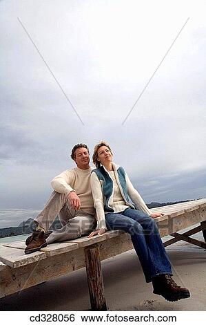 Best friend, bonding, bond, 30's View Large Photo Image Stock Photograph - Best friend, bonding, bond, 30's. Fotosearch