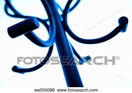 black, blue, blue-toned, bottom, clear View Large Photo Image Stock Photo - black, blue, blue-toned, bottom, clear. Fotosearch