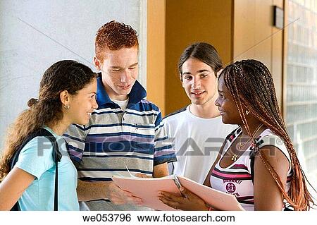 black, boy, adolescence View Large Photo Image Stock Photograph - black, boy, adolescence. Fotosearch