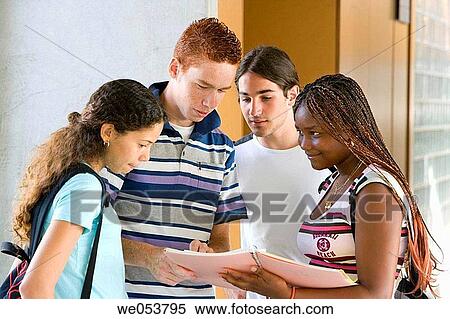 black, boy, adolescence View Large Photo Image Stock Photography - black, boy, adolescence. Fotosearch