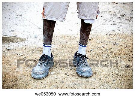 black, contemporary, boy, anonymous View Large Photo Image Stock Image - black, contemporary, boy, anonymous. Fotosearch