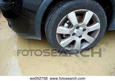 black, day, concept, car, automobile View Large Photo Image Stock Photo - black, day, concept, car, automobile. Fotosearch