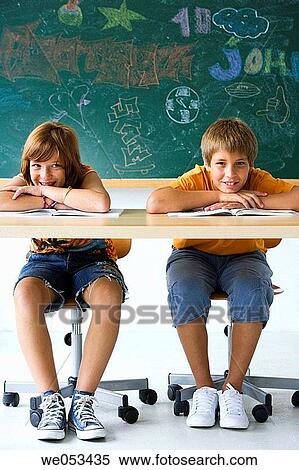blackboard, board, book, boy, chair View Large Photo Image Stock Photography - blackboard, board, book, boy, chair. Fotosearch