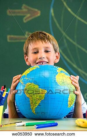 blackboard, board, boy, chalkboard, chalkboards View Large Photo Image Stock Image - blackboard, board, boy, chalkboard, chalkboards. Fotosearch