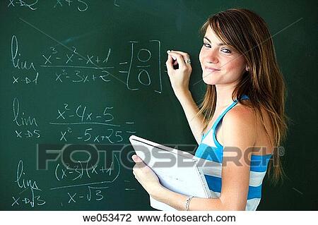 blackboard, chalkboards, chalkboard, board, adolescence View Large Photo Image Stock Image - blackboard, chalkboards, chalkboard, board, adolescence. Fotosearch