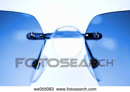 blue, blue-toned, Close-up, concept, detail View Large Photo Image Stock Image - blue, blue-toned, Close-up, concept, detail. Fotosearch