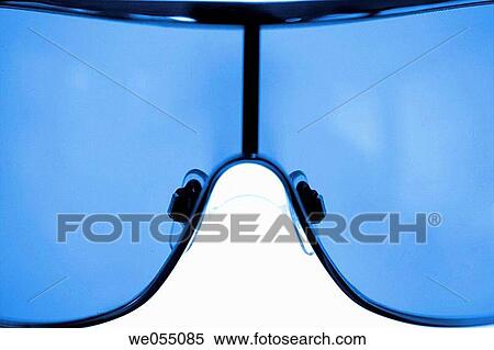 blue, blue-toned, Close-up, concept, design View Large Photo Image Stock Photography - blue, blue-toned, Close-up, concept, design. Fotosearch