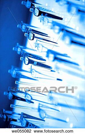 blue, blue-toned, commerce, concept, design View Large Photo Image Stock Image - blue, blue-toned, commerce, concept, design. Fotosearch
