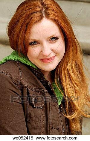 blue eyes, contemporary, adolescence View Large Photo Image Stock Photography - blue eyes, contemporary, adolescence. Fotosearch