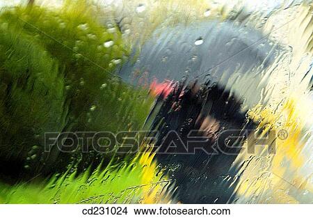 blurred, day, concept, car, automobile View Large Photo Image Picture - blurred, day, concept, car, automobile. Fotosearch