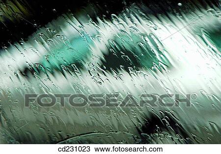 blurred, day, concept, car, automobile View Large Photo Image Stock Image - blurred, day, concept, car, automobile. Fotosearch