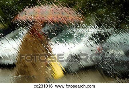 blurred, day, concept, car, automobile View Large Photo Image Stock Photograph - blurred, day, concept, car, automobile. Fotosearch