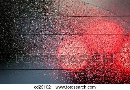blurred, detail, concept, car, automobile View Large Photo Image Stock Image - blurred, detail, concept, car, automobile. Fotosearch