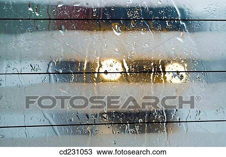 blurred, detail, concept, car, automobile View Large Photo Image Stock Image - blurred, detail, concept, car, automobile. Fotosearch