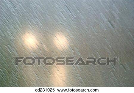 blurred, detail, concept, car, automobile View Large Photo Image Stock Photography - blurred, detail, concept, car, automobile. Fotosearch
