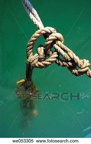 boat, Close-up, concept, day, detail View Large Photo Image Stock Photography - boat, Close-up, concept, day, detail. Fotosearch