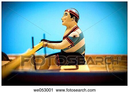 boat, Close-up, concept, figure, indoors View Large Photo Image Stock Image - boat, Close-up, concept, figure, indoors. Fotosearch