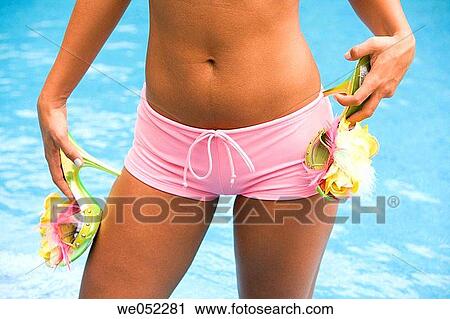 body, Body part, Close-up, contemporary, day View Large Photo Image Stock Image - body, Body part, Close-up, contemporary, day. Fotosearch
