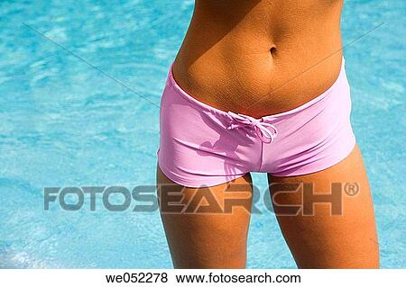 body, Body part, Close-up, contemporary, day View Large Photo Image Stock Photo - body, Body part, Close-up, contemporary, day. Fotosearch