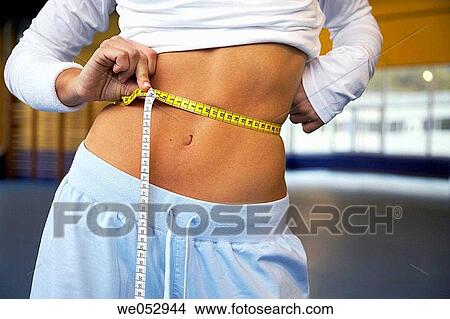 Body measurements, dance exercises, aerobics, Nikewomen, gym View Large Photo Image Picture - Body measurements, dance exercises, aerobics, Nikewomen, gym. Fotosearch