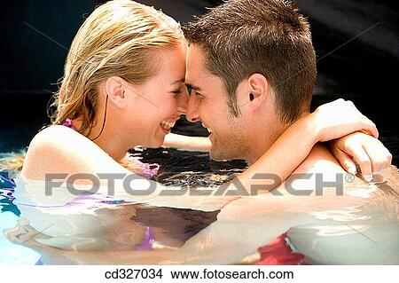 bond, bonding, attraction View Large Photo Image Picture - bond, bonding, attraction. Fotosearch