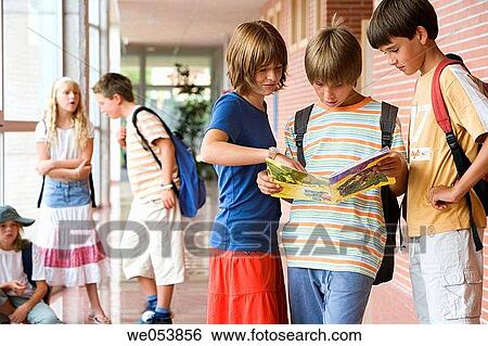 book, boy, child, companion View Large Photo Image Stock Photograph - book, boy, child, companion. Fotosearch