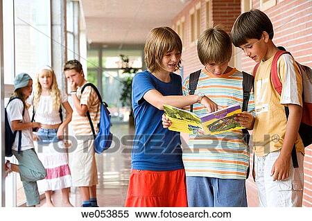 book, boy, child, companion View Large Photo Image Stock Photography - book, boy, child, companion. Fotosearch