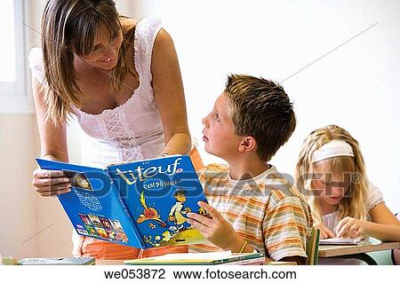 book, child, boy, 30's View Large Photo Image Stock Image - book, child, boy, 30's. Fotosearch