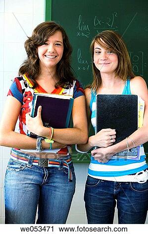 book, companion, classroom, adolescence View Large Photo Image Stock Image - book, companion, classroom, adolescence. Fotosearch