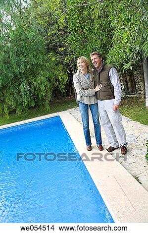 border, calm, contemporary View Large Photo Image Picture - border, calm, contemporary. Fotosearch