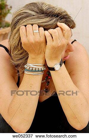bored, bracelet, boredom, arm View Large Photo Image Stock Photo - bored, bracelet, boredom, arm. Fotosearch