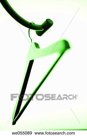 bottom, clear, concept, empty, green View Large Photo Image Stock Photo - bottom, clear, concept, empty, green. Fotosearch