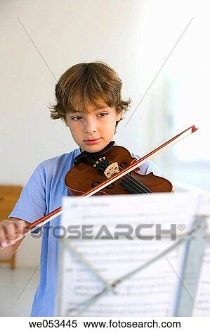 bow, boy, child, childhood View Large Photo Image Stock Photography - bow, boy, child, childhood. Fotosearch