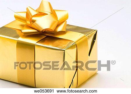 bow, Christmas, Close-up, concept View Large Photo Image Stock Image - bow, Christmas, Close-up, concept. Fotosearch