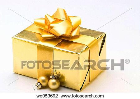 bow, Christmas, Close-up, concept View Large Photo Image Stock Image - bow, Christmas, Close-up, concept. Fotosearch