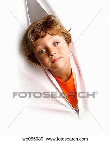 boy, appear, bottom, blue eyes, blond, 3-4 years View Large Photo Image Stock Image - boy, appear, bottom, blue eyes, blond, 3-4 years. Fotosearch