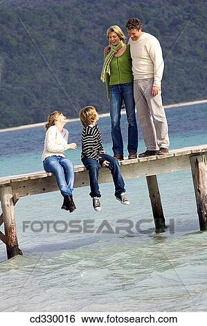 boy, brother, calm View Large Photo Image Stock Photograph - boy, brother, calm. Fotosearch