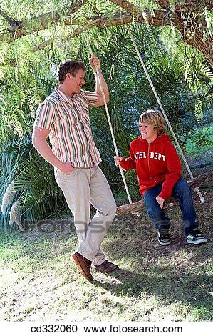 boy, calm, chat, child View Large Photo Image Stock Image - boy, calm, chat, child. Fotosearch