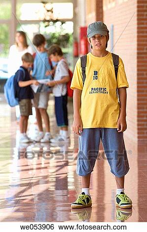 boy, cap, child, contemporary View Large Photo Image Stock Photograph - boy, cap, child, contemporary. Fotosearch