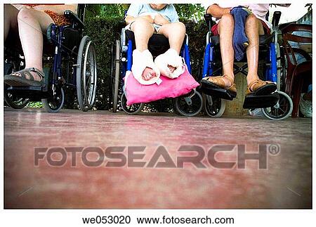 boy, Care take, Caretake, caretaking View Large Photo Image Stock Image - boy, Care take, Caretake, caretaking. Fotosearch