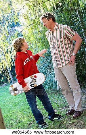 boy, chat, child View Large Photo Image Stock Photography - boy, chat, child. Fotosearch