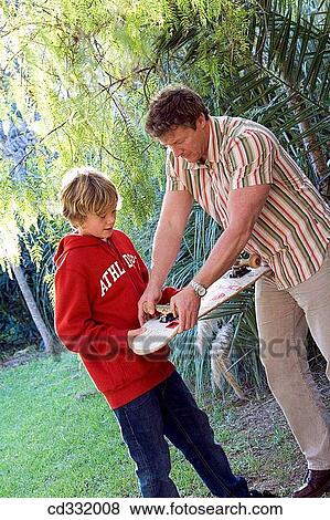 boy, child, aid View Large Photo Image Stock Photo - boy, child, aid. Fotosearch