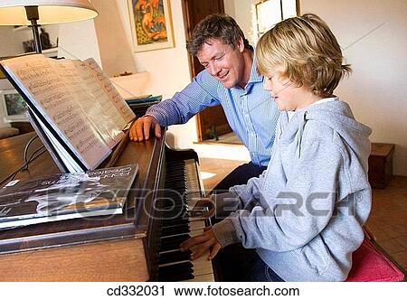 boy, child, at-home View Large Photo Image Stock Image - boy, child, at-home. Fotosearch