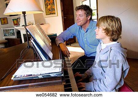 boy, child, at-home View Large Photo Image Stock Image - boy, child, at-home. Fotosearch
