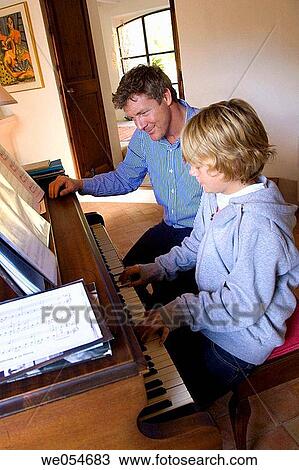 boy, child, at-home View Large Photo Image Stock Image - boy, child, at-home. Fotosearch