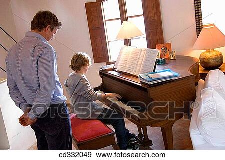 boy, child, at-home View Large Photo Image Stock Photo - boy, child, at-home. Fotosearch